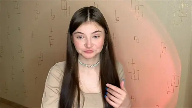 may rollins online show from October 2025 01:43:02 PM