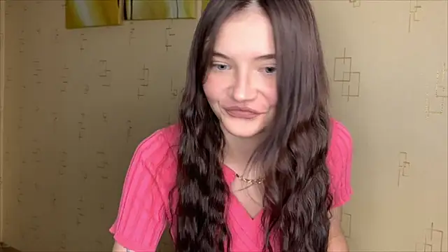 may rollins online show from November 2025 10:32:02 PM