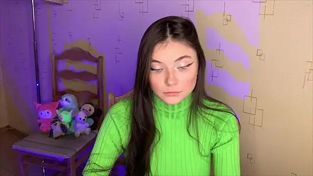 may rollins online show from December 2025 12:18:02 PM