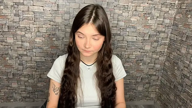 may rollins online show from January 2026 05:27:02 PM