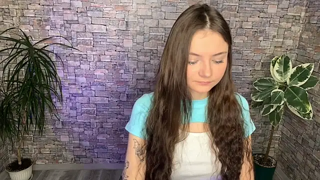 may rollins online show from February 2026 12:47:02 PM