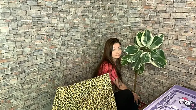 may rollins online show from February 2026 04:48:01 PM