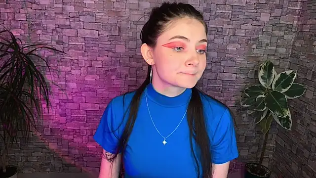 may rollins online show from March 2026 02:25:01 PM