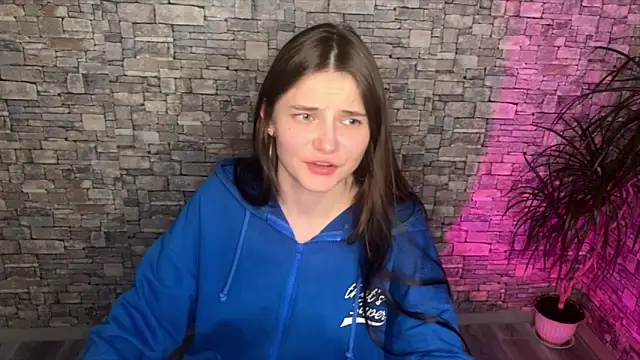 may rollins online show from April 2026 09:21:02 PM