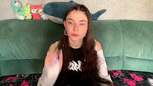 may rollins online show from March 2026 11:15:01 AM