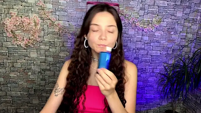 may rollins online show from July 2026 02:29:02 PM