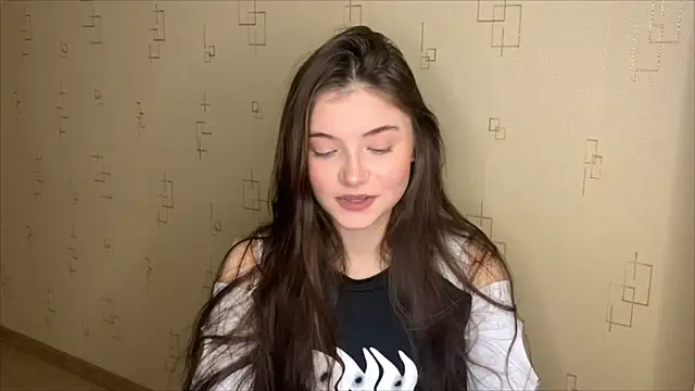 may rollins online show from November 2025 02:42:02 PM