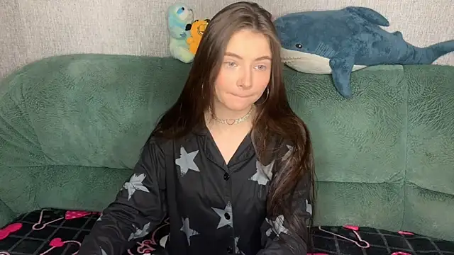 may rollins online show from March 2026 02:54:02 PM