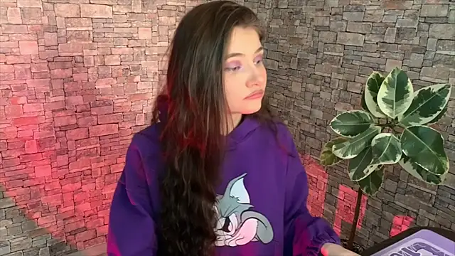 may rollins online show from February 2026 11:22:02 AM