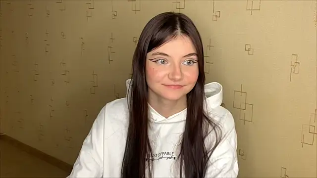 may rollins online show from November 2025 10:19:01 PM