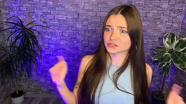 may rollins online show from February 2026 01:29:01 PM