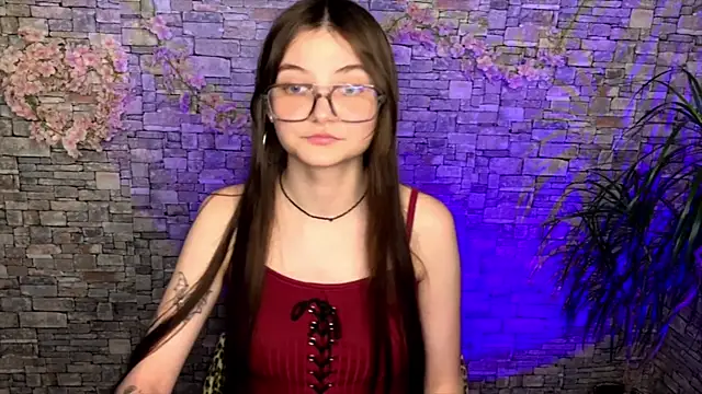 may rollins online show from June 2026 07:26:02 PM