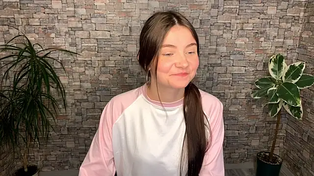 may rollins online show from March 2026 04:43:02 PM