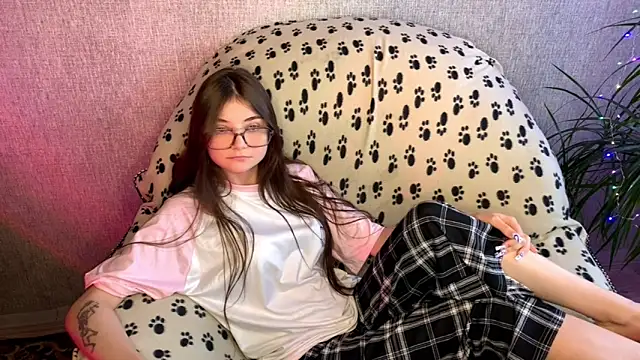 may rollins online show from April 2026 02:24:01 PM