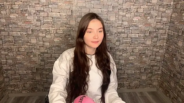 may rollins online show from December 2025 05:48:01 PM