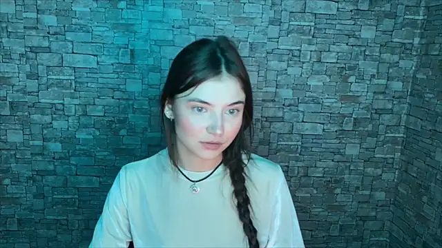 may rollins online show from December 2025 02:28:02 PM