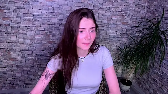 may rollins online show from April 2026 02:52:01 PM