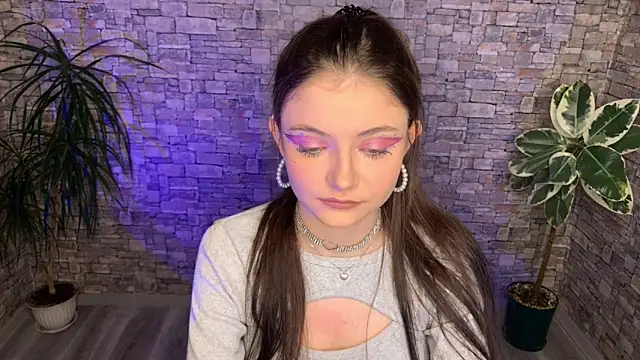 may rollins online show from February 2026 02:13:02 PM