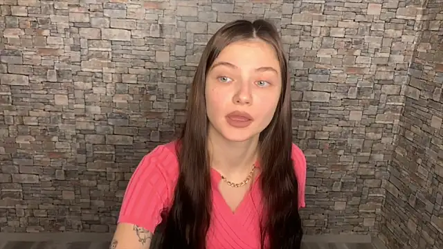 may rollins online show from December 2025 03:39:02 PM