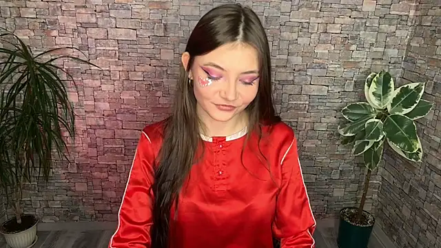 may rollins online show from February 2026 03:45:01 PM