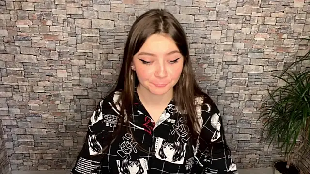 may rollins online show from April 2026 03:35:02 PM