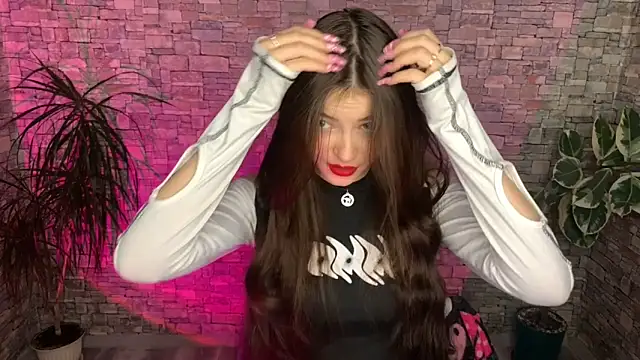 may rollins online show from January 2026 06:15:02 PM