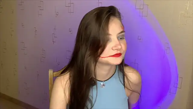 may rollins online show from October 2025 07:03:02 PM