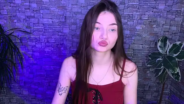 may rollins online show from March 2026 02:02:01 PM