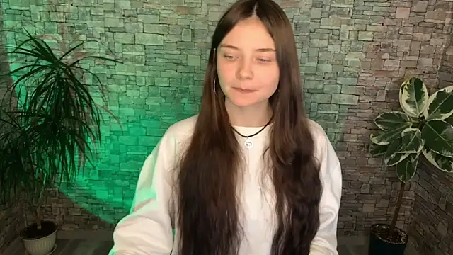 may rollins online show from January 2026 03:59:02 PM