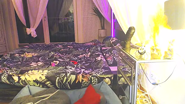 dirtymammy online show from February 2026 05:57:01 PM