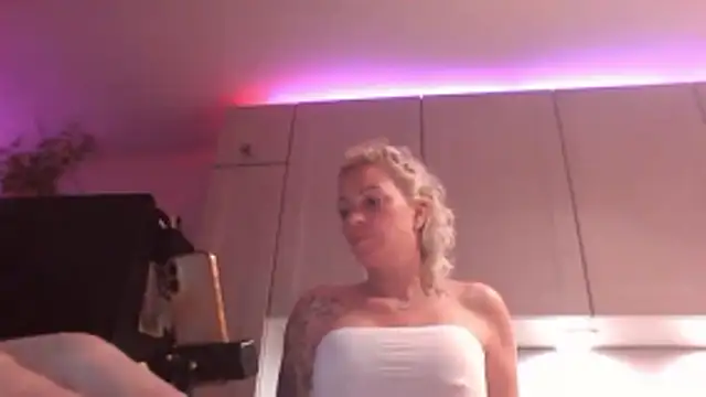 dirtymammy online show from March 2026 08:52:01 PM