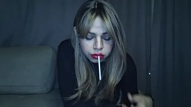 EG-TRS online show from April 2026 10:05:02 PM