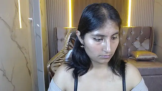 Gumball b online show from November 2025 03:29:01 AM