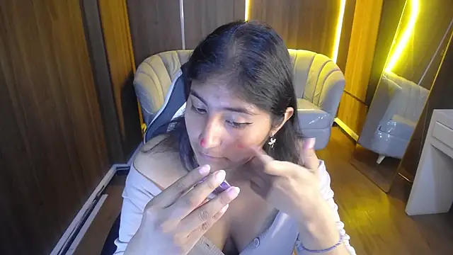 Gumball b online show from October 2025 03:07:02 AM