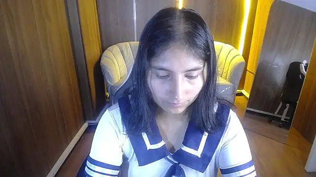 Gumball b online show from November 2025 03:16:01 AM