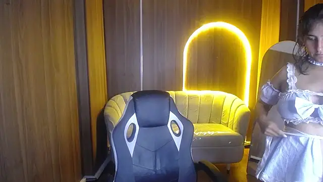 Gumball b online show from November 2025 03:06:01 AM