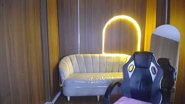 Gumball b online show from November 2025 03:32:01 AM