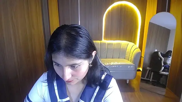 Gumball b online show from November 2025 03:54:02 AM