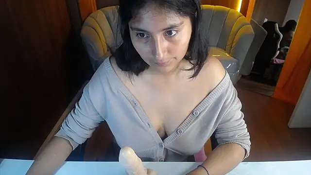 Gumball b online show from November 2025 03:11:01 AM