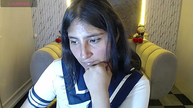 Gumball b online show from December 2025 08:25:01 PM