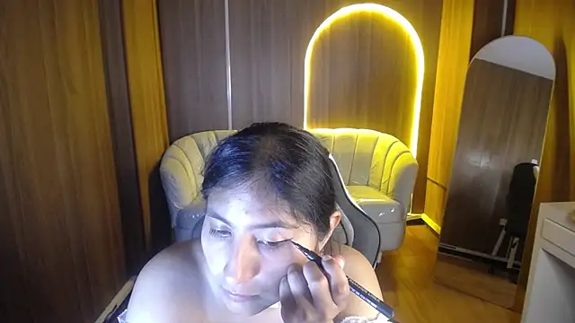 Gumball b online show from October 2025 03:38:02 AM