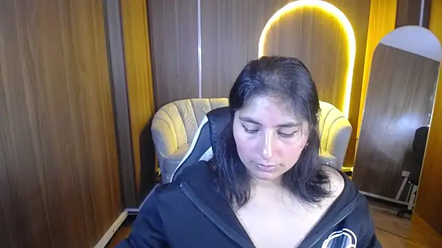 Gumball b online show from November 2025 03:22:01 AM