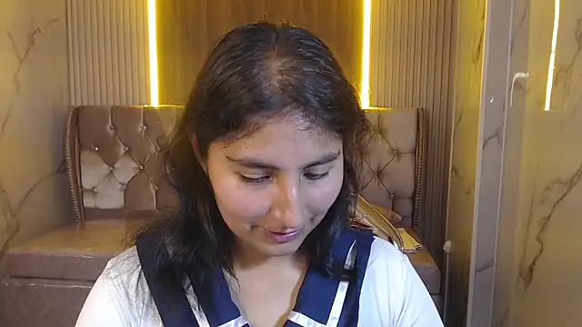 Gumball b online show from November 2025 03:17:02 AM