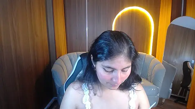 Gumball b online show from November 2025 03:31:02 AM