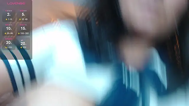 Gumball b online show from December 2025 03:06:01 PM