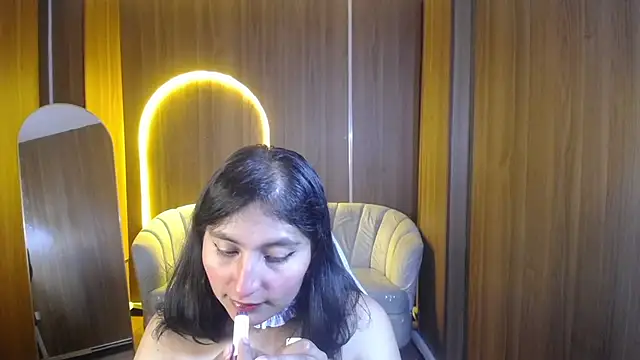 Gumball b online show from November 2025 03:43:01 AM