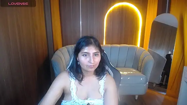 Gumball b online show from November 2025 01:06:01 AM