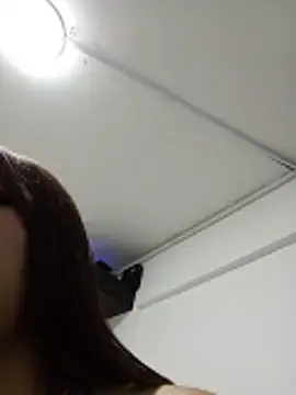 Snapshot of Lili_milk20 chatting on February 2026 07:46:01 PM Lili milk20 online show from February 2026 07:46:01 PM