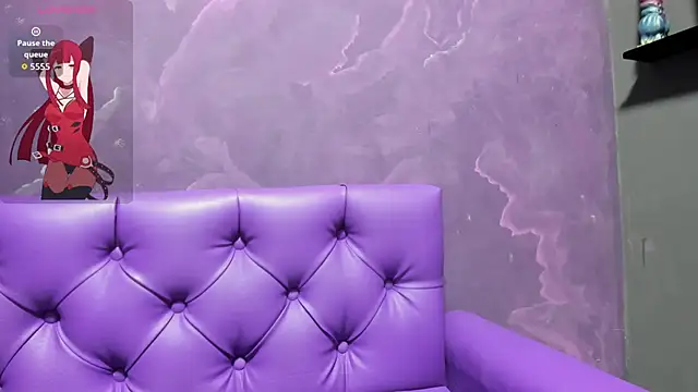 Snapshot of Lili_milk20 chatting on February 2026 07:03:01 PM Lili milk20 online show from February 2026 07:03:01 PM