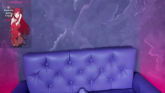 Snapshot of Lili_milk20 chatting on February 2026 07:15:01 PM Lili milk20 online show from February 2026 07:15:01 PM